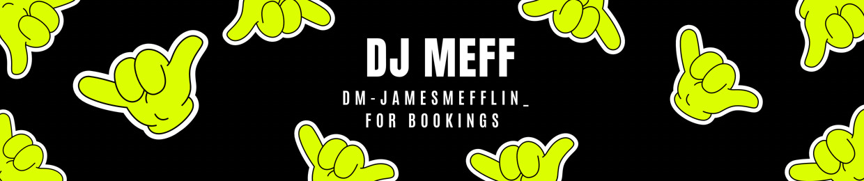 jamesmefflin