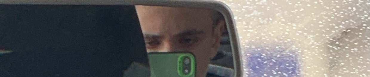 Богдан Стельмах