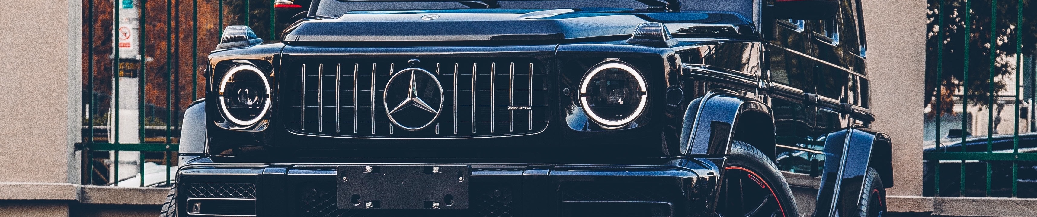 Stream Kempel - я так хочу тебя трахать сука во все щели by music new |  Listen online for free on SoundCloud