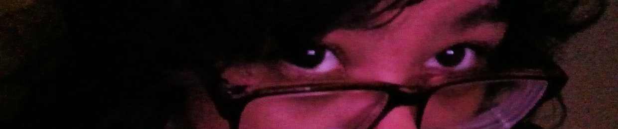 n3vrm0r3