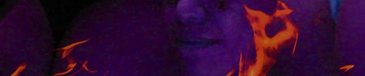R3dd Spectral333