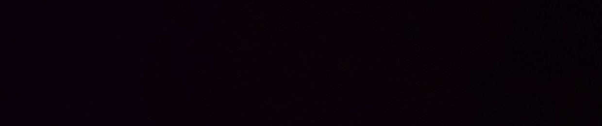 Dchains_