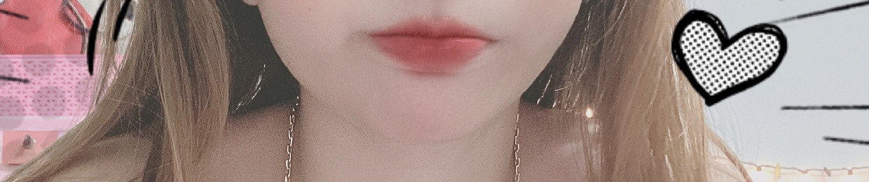 Nguyễn Như Ngọc