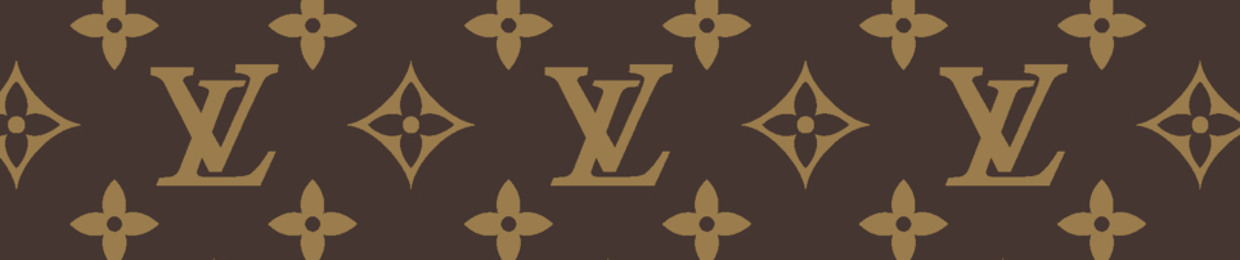 Ymillerpr