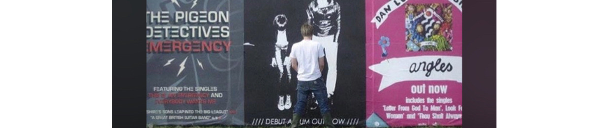 lonelycloud2001
