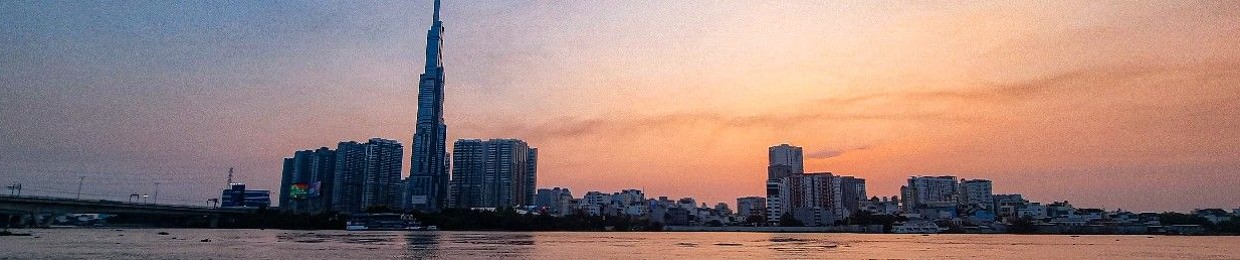 Vietnam sound library