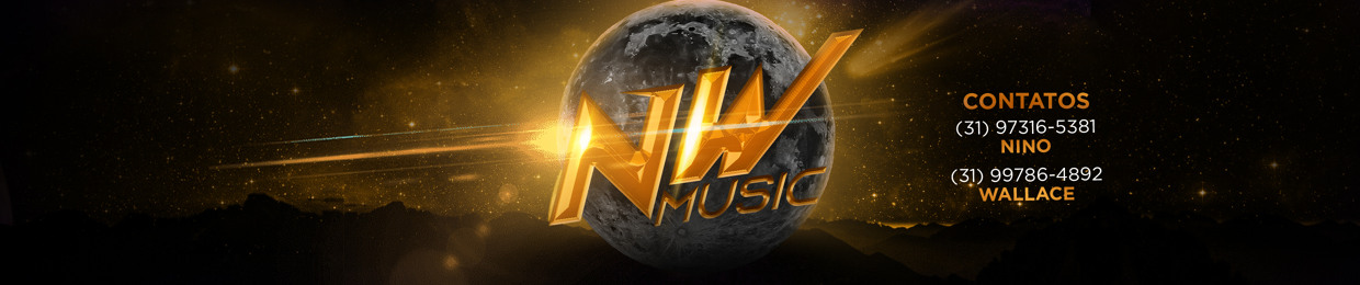 NW Music (Oficial)
