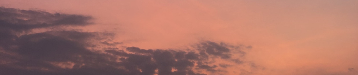 Hoàng Diệu Thương