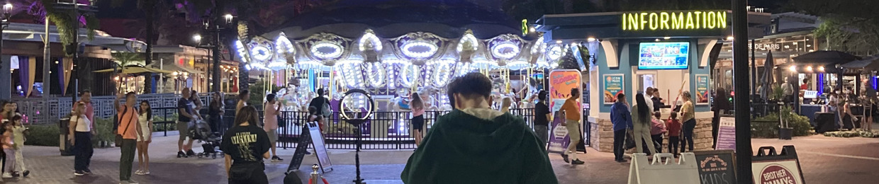 XVRLVN