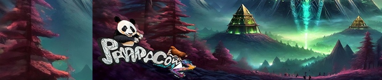 PandaCowZ