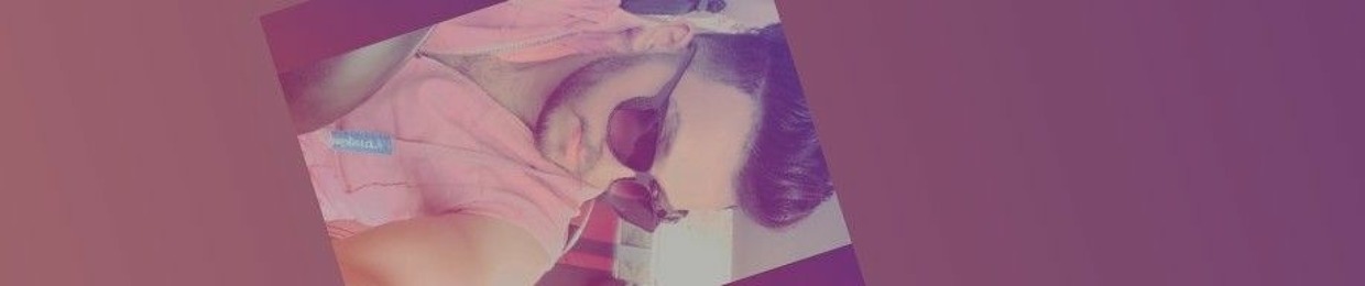 Instagram.👉 mohammed_abdalla22