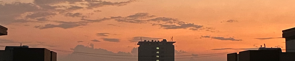 Phương