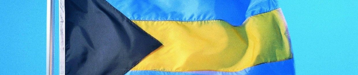 King_Staccs ♿🚰🚼🅿️