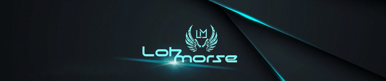 Loh Morse