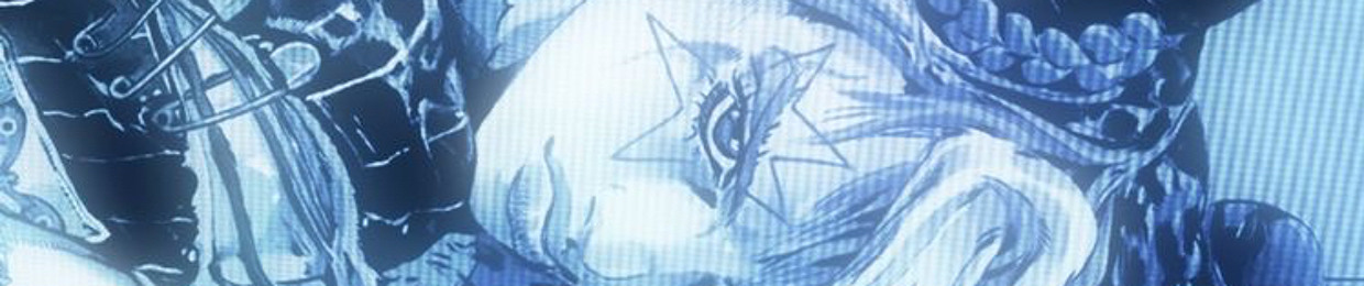 azuremalice
