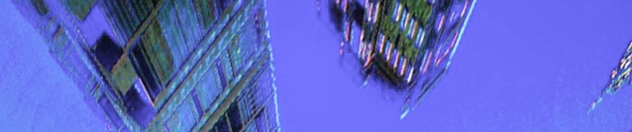 Aster5