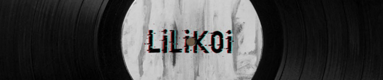 Lilikoi