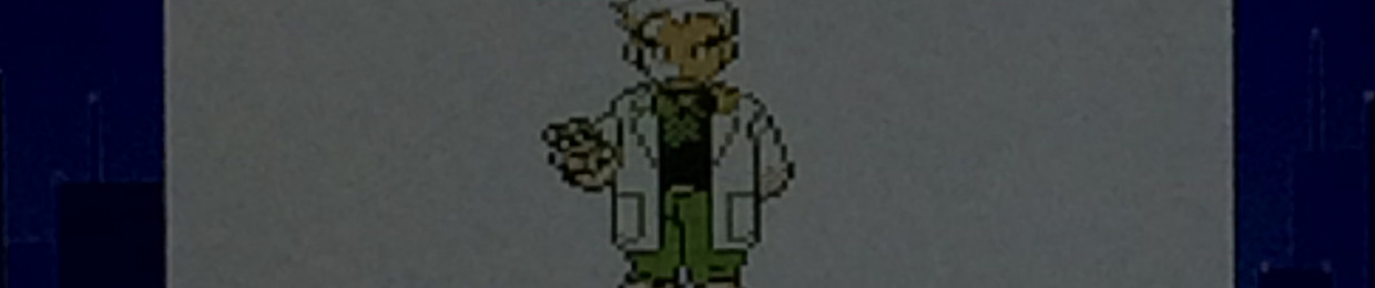 Salccaino