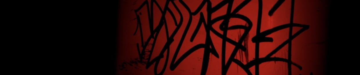 NIHIL D