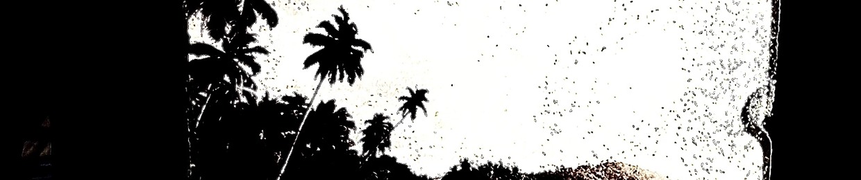Tuki