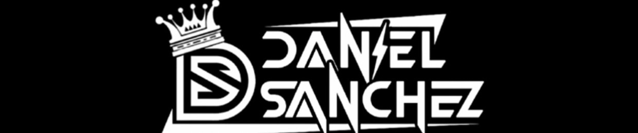 Daniel Sanchez Dj