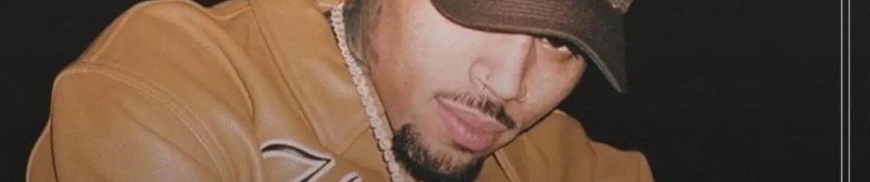 NayyAlaiza