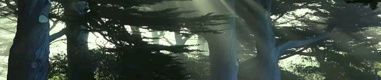 私は存在しない