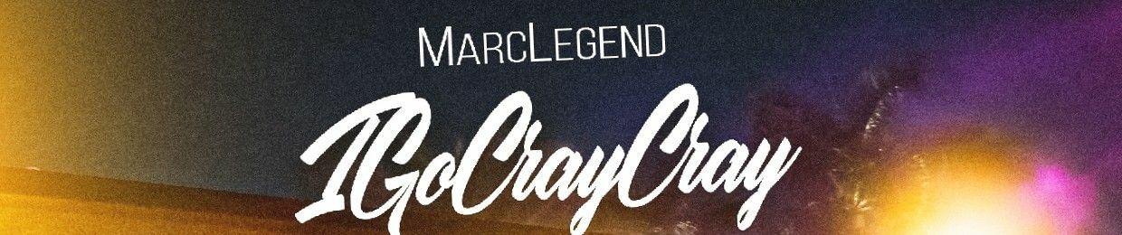MarcLegend
