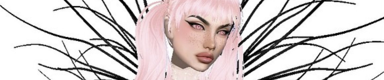 ♡