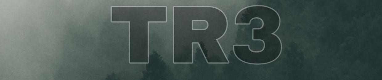 X3.TR3