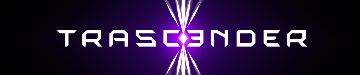 TRASCENDER