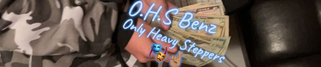 OHS.Benz
