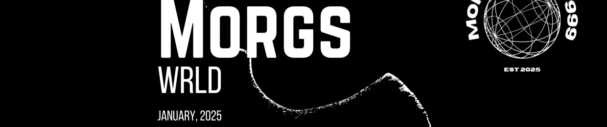 GCG Morgue