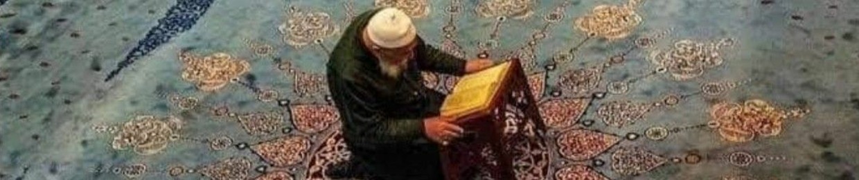 Mohamed Abdallah
