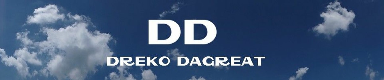Dreko Dagreat