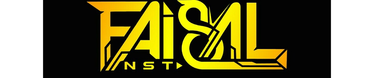 FAISAL NST