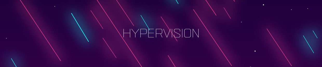 hypervision