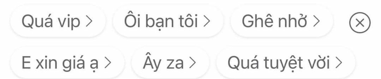 Uthcyenu