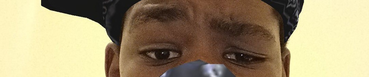 Kid Lamar
