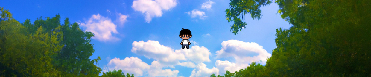 kingz (@fuckriteaidcentral)