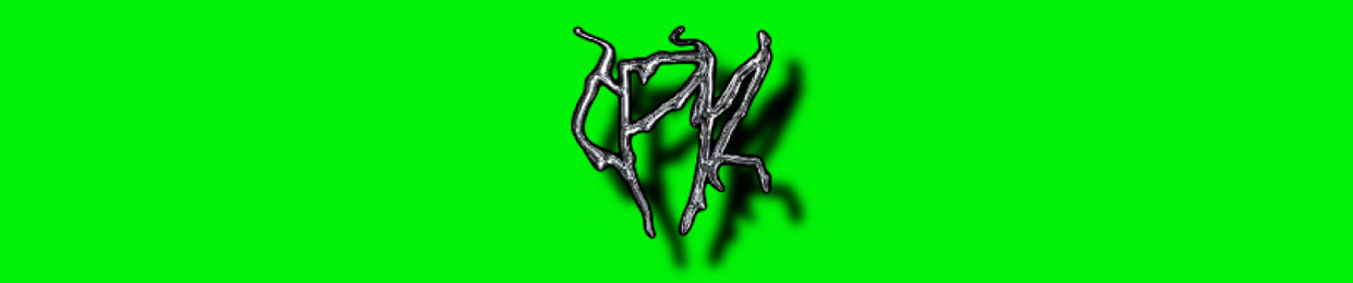 CABBAGË PATCH KIDZ