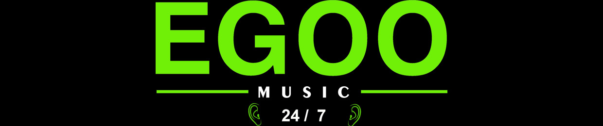 EgooMusic247 // Dj Vmaski // 🎧🎤🥁🎹🎸🎷🪘🎺🪗🎲🎻🪈🪕
