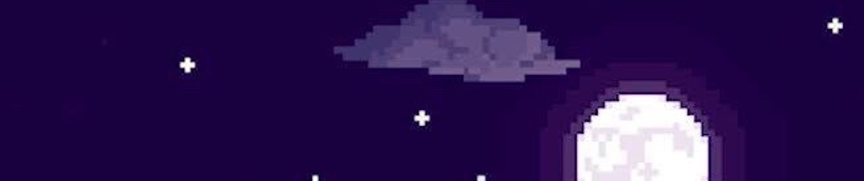 ᖴE ᗰOOᑎ