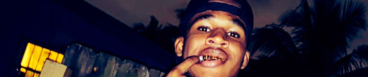 CashFaceSpody