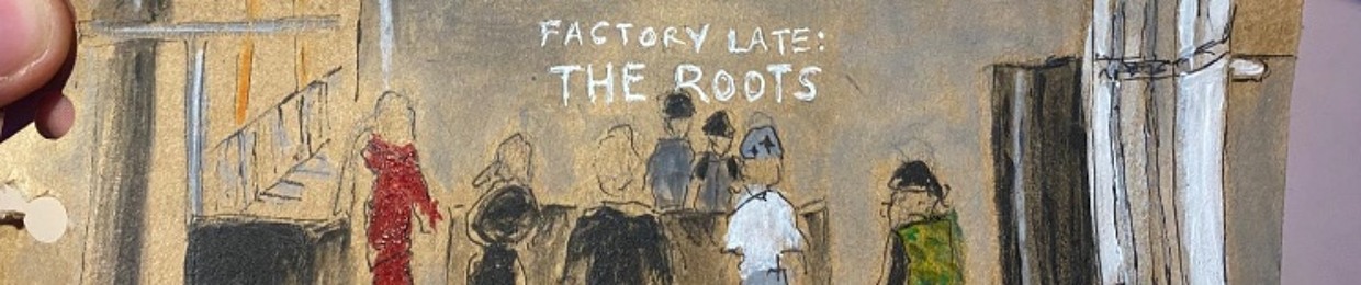 rootsprouting