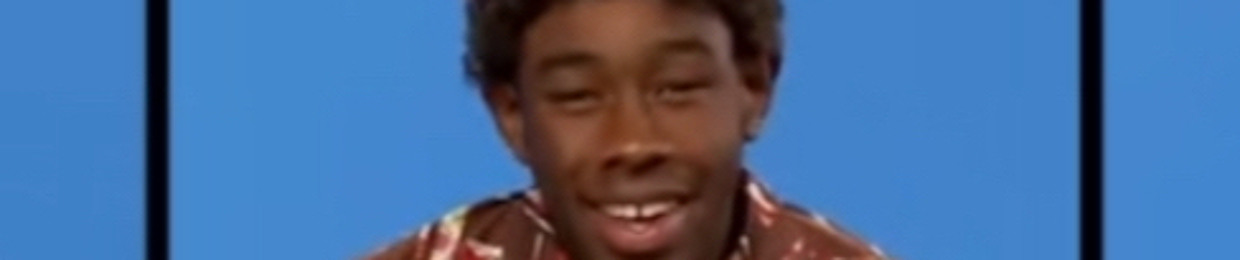 anhtony