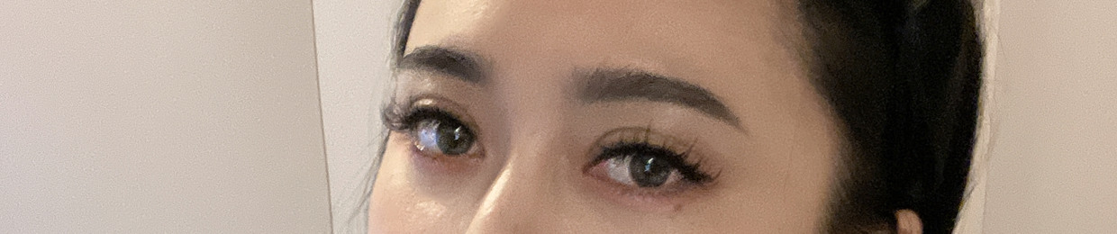 nguyễn trang