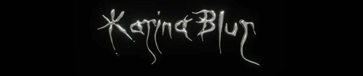 Karina Blur
