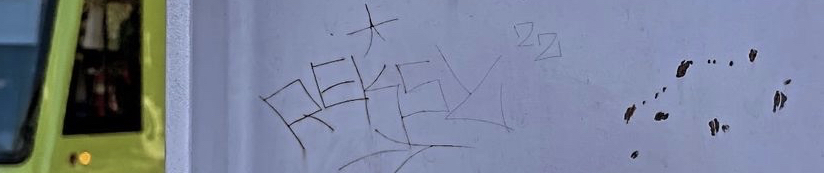 Download Beos OA HTS from soundcloud to mp3