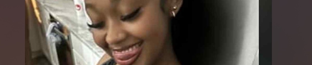 Joe 😎😎 Jazzy LSU 🐯🐯🐯